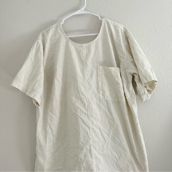 FREE PEOPLE DEAN ROMPER - Picture 8 of 9